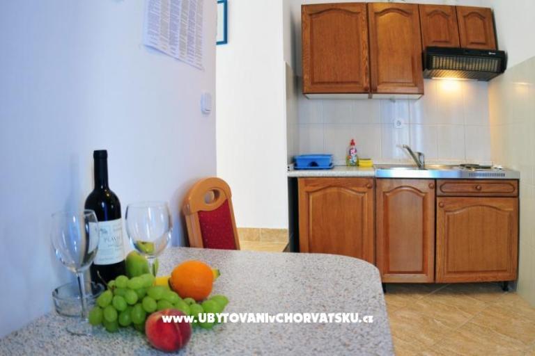 Tri Sestrice – photo 3