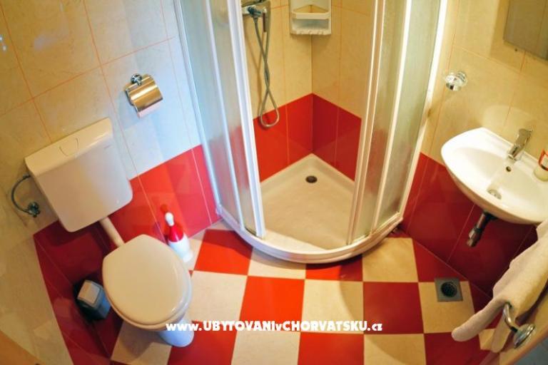 Tri Sestrice – photo 6