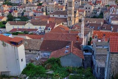 Tri Sestrice – photo 7