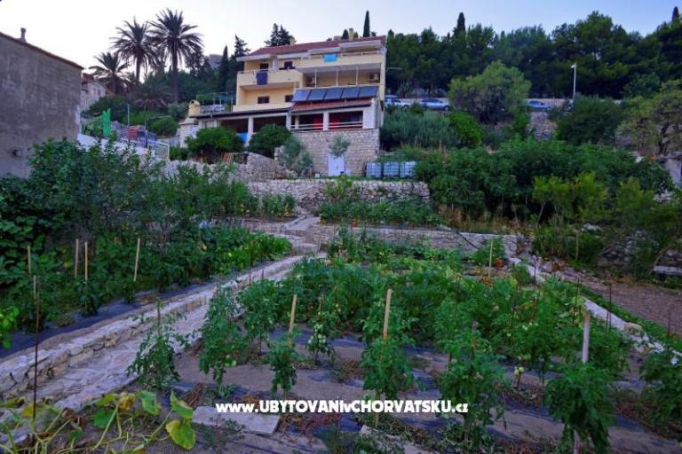 Tri Sestrice – photo 8