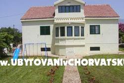 Vila Ana – photo 2