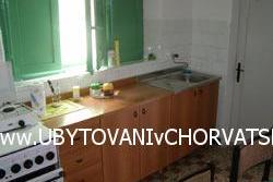 Vila Ana – photo 3