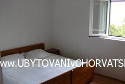 Vila Ana – photo 4