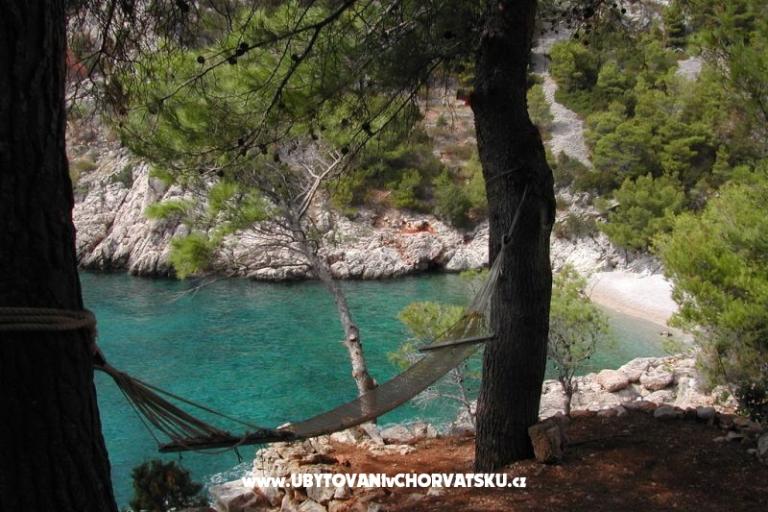 Rooms i Apartments - Villa Irming – photo 38