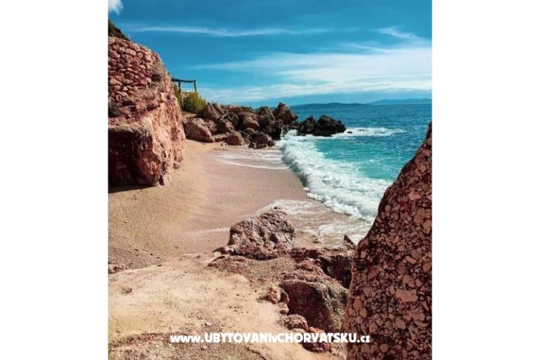 Rooms i Apartments - Villa Irming – photo 42