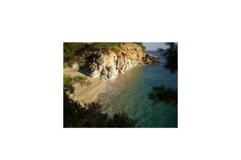 Rooms i Apartments - Villa Irming – photo 56