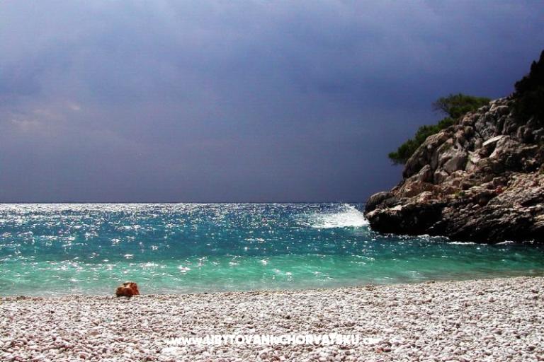 Rooms i Apartments - Villa Irming – photo 57