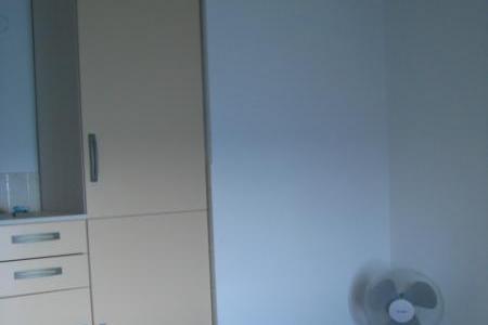 Vila Lila – photo 10