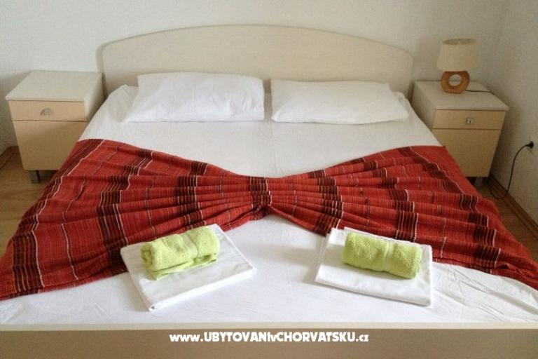 Vila Lila – photo 11