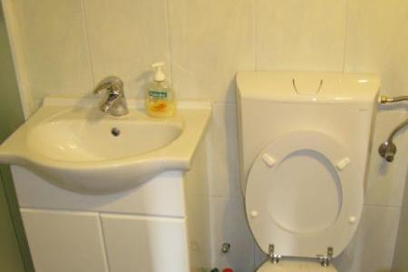 Vila Lila – photo 12