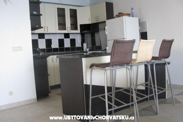 Vila Lila – photo 13