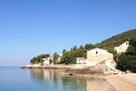 Vila Lila – photo 14