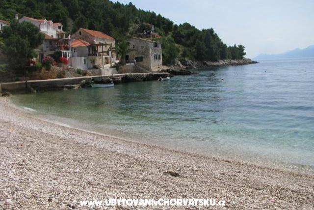 Vila Lila – photo 2