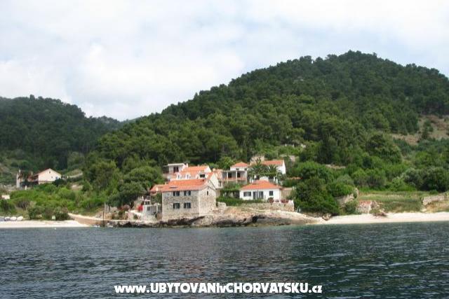 Vila Lila – photo 4