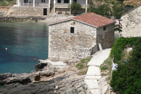 Vila Lila – photo 6