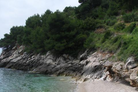 Vila Lila – photo 7