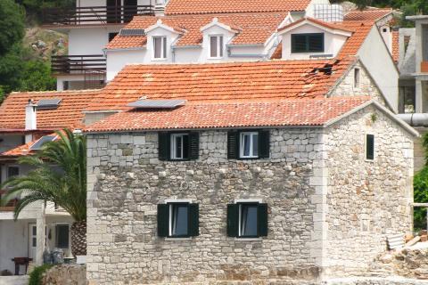 Vila Lila – photo 8