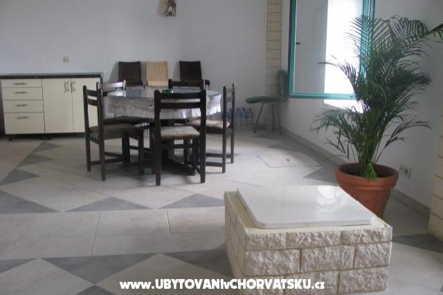 Vila Lila – photo 9