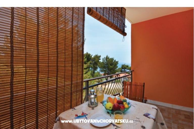 Vila Mare Mare – photo 12