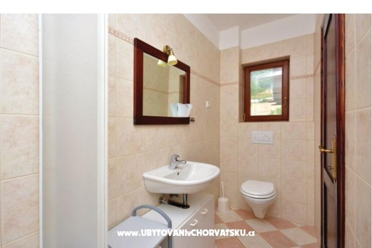 Vila Mare Mare – photo 13