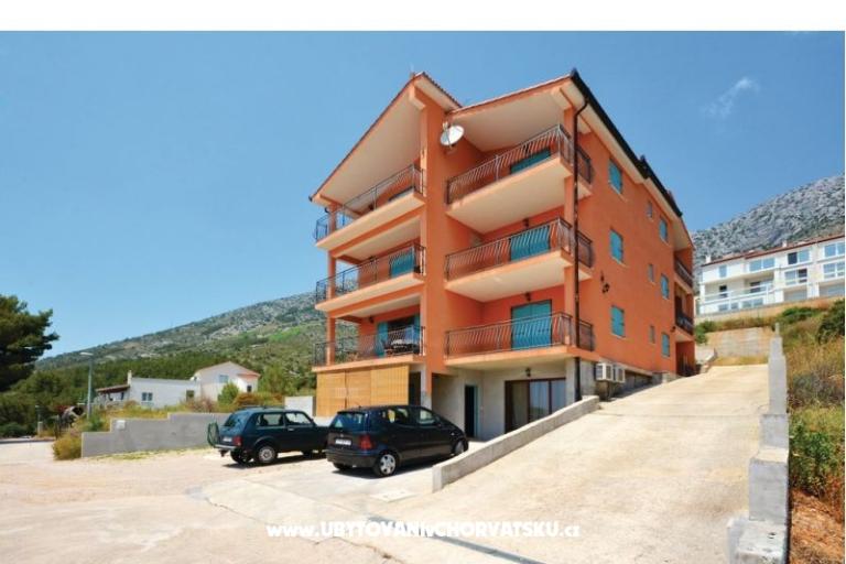 Vila Mare Mare – photo 2