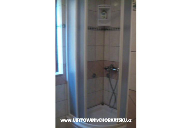 Vila Marija - uvala Prapotna – photo 14