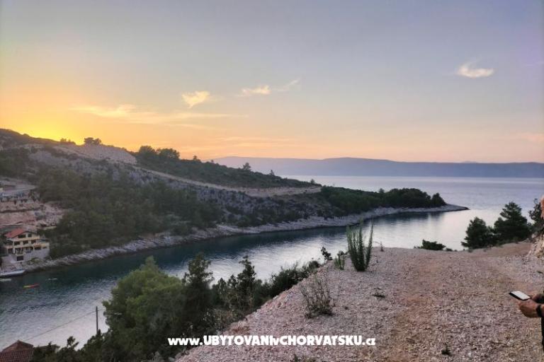 Vila Marija - uvala Prapotna – photo 26