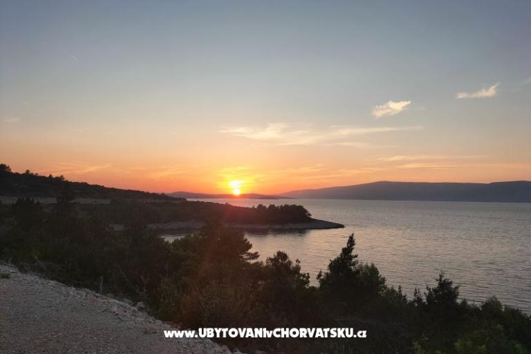 Vila Marija - uvala Prapotna – photo 27