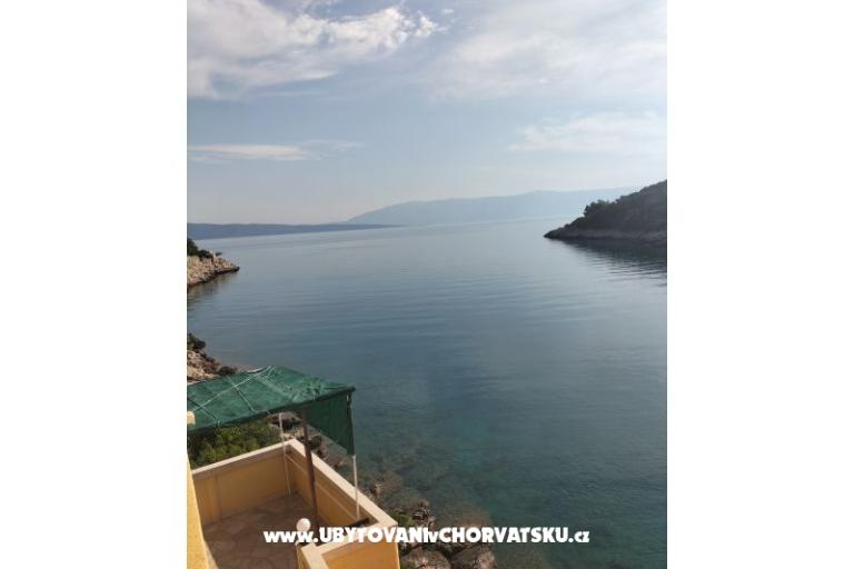 Vila Marija - uvala Prapotna – photo 28