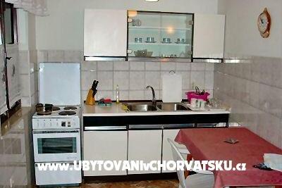 Vila Marija - uvala Prapotna – photo 5