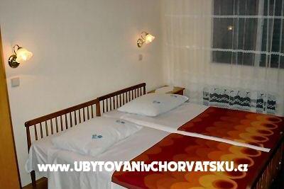 Vila Marija - uvala Prapotna – photo 6