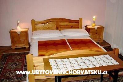 Vila Marija - uvala Prapotna – photo 7