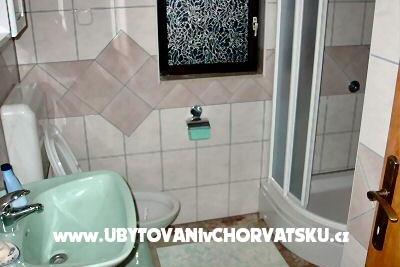 Vila Marija - uvala Prapotna – photo 8