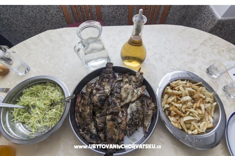 Vila Vela Stina – photo 13