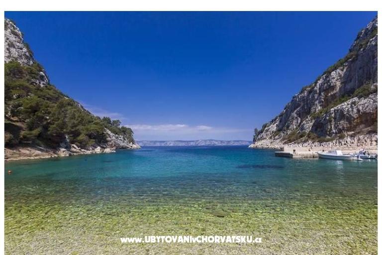 Vila Vela Stina – photo 9