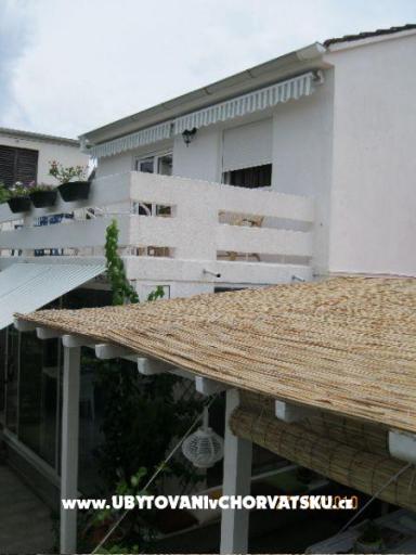 Villa Anima – photo 2