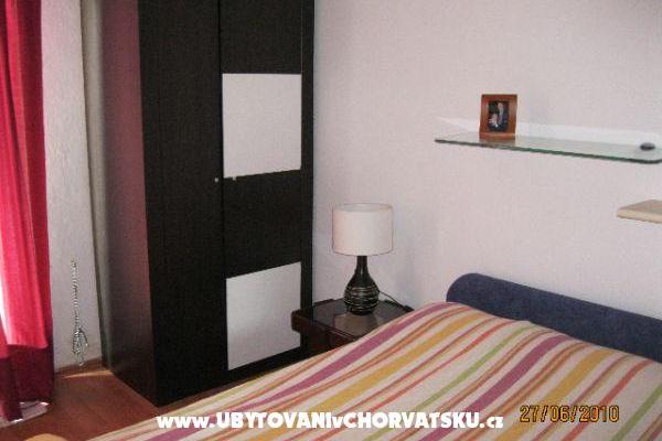 Villa Anima – photo 4