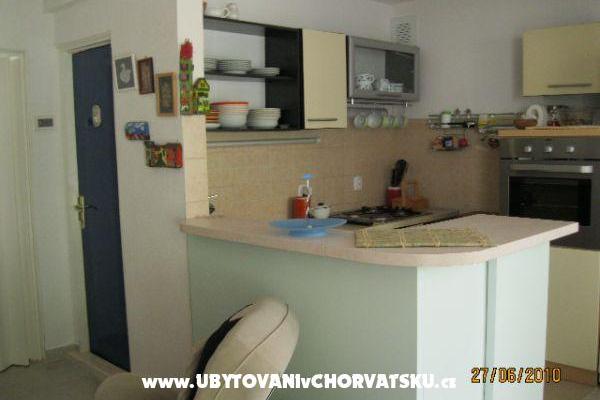 Villa Anima – photo 6