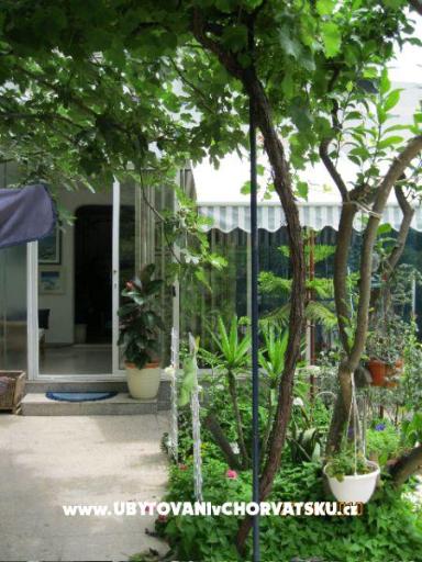 Villa Anima – photo 8