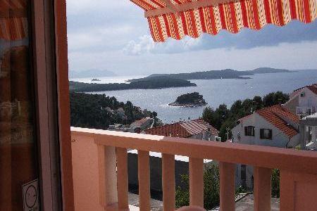 Villa Bella Vista Hvar – photo 2