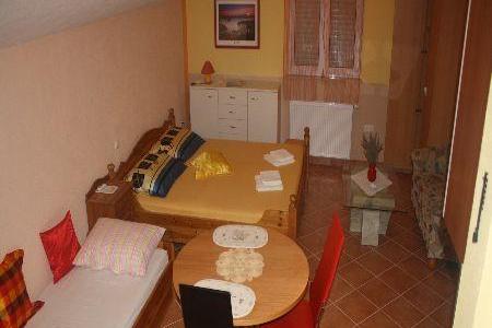 Villa Bella Vista Hvar – photo 4