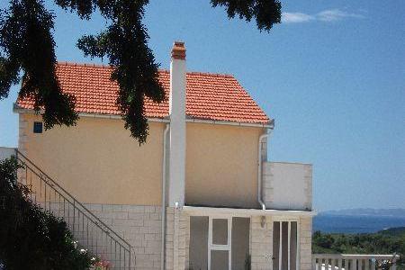 Villa Bella Vista Hvar – photo 8