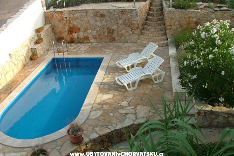 Villa Blaskovic – photo 3