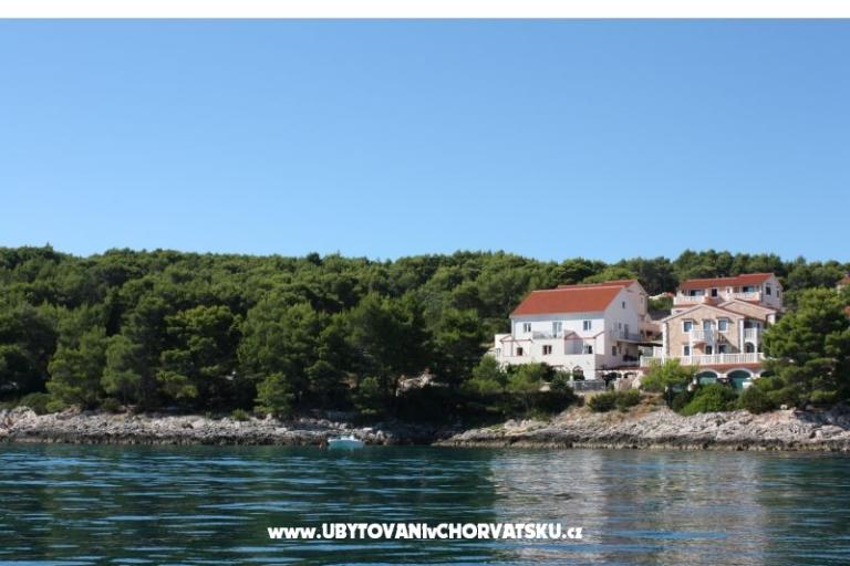 Villa Blaskovic – photo 6