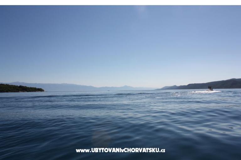 Villa Blaskovic – photo 7