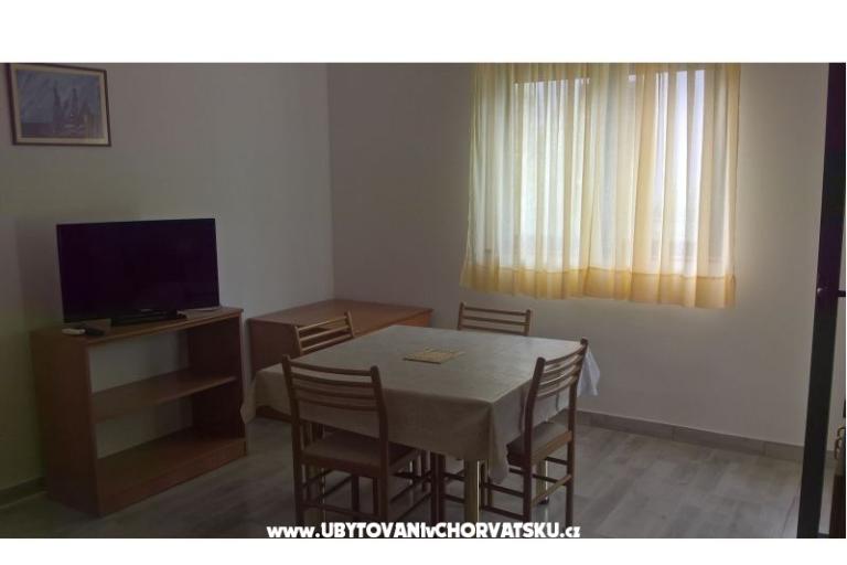 Villa Carevic – photo 10