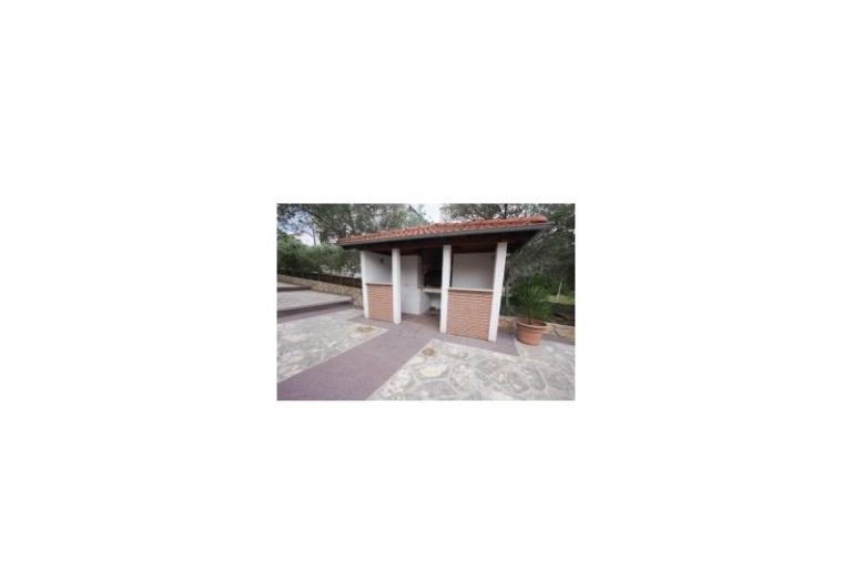 Villa Carevic – photo 11