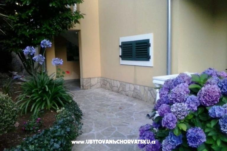 Villa Carevic – photo 12