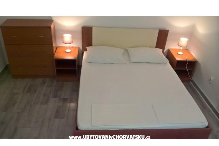 Villa Carevic – photo 14