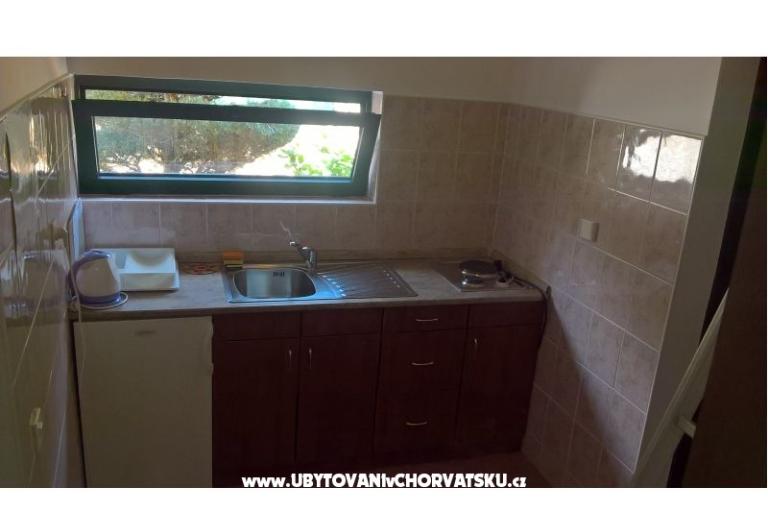 Villa Carevic – photo 15